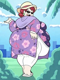 Lila 