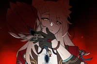 Jiaoqiu