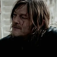 Daryl Dixon 