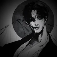 UMBRA Hengzui