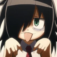 Tomoko Kuroki