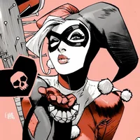 Harley
