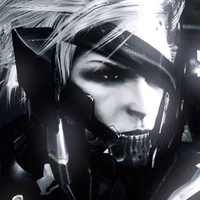 Raiden 