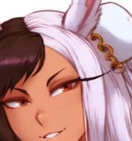Mir-Li