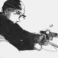 Akai shuichi 