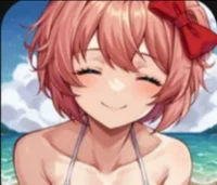 sayori