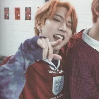 05 Han Jisung