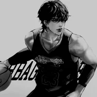 ELARUNE Jaehyun