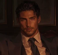 Dante Moretti