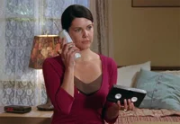 Adop Lorelai Gilmore