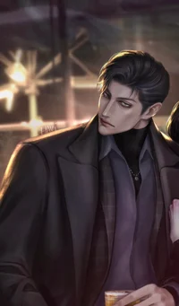 Roman-BL