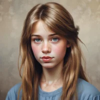 Salma
