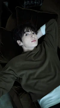 Jungkook