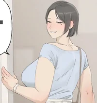 Koharu Hanada