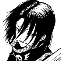 Feitan