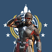 Commissar Kai
