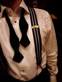 GATSBY Nick Carraway