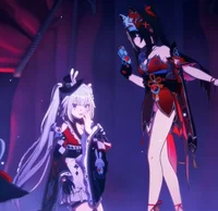 Искорка и Искра