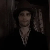 Raskolnikov