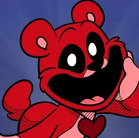 009  - Bobby Bearhug