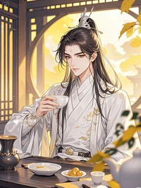 Emperor Zhao Yunren