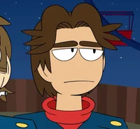 Patryk EDDSWORLD
