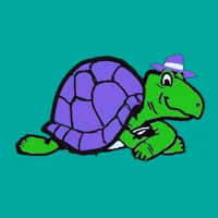 Terrance the Turtle