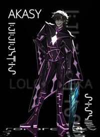 Lololowka 
