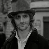 Raskolnikov 
