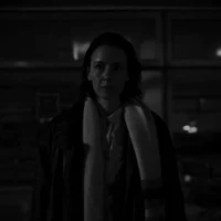 Nadezhda Rаіkіnа