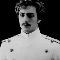 ALEXIE VRONSKY