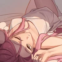 shy