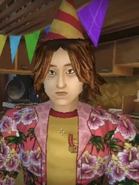 01 Daisuke