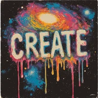 Create Your Scenario