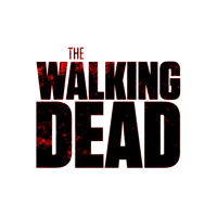 003- TWD
