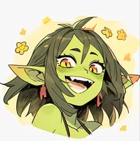 Hako