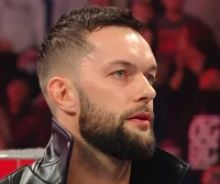 Finn Balor