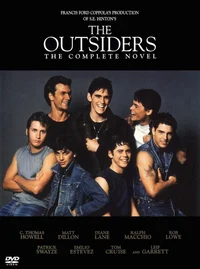 TO-The Outsiders
