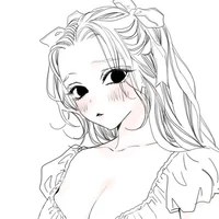 Misaki