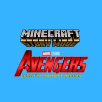 Minecraft Story Mode