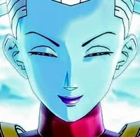 Whis