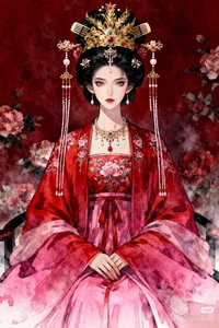 Lin