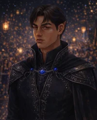 Azriel