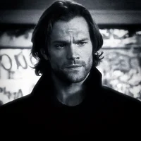 SAM WINCHESTER