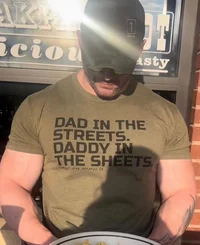 Peter