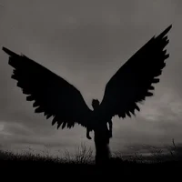 Azriel Shadowdaddy
