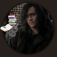 Adam - OLLA