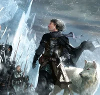 Jon