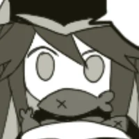 Nyeko