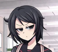 Morimiya-Chan